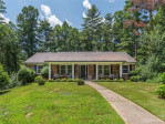 12 Pheasant Ridge Dr Asheville, NC 28804