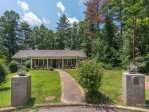 12 Pheasant Ridge Dr Asheville, NC 28804