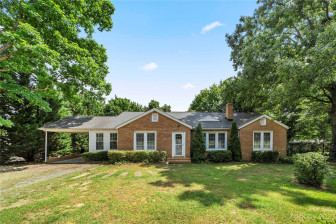 1883 Perfection Ave Belmont, NC 28012
