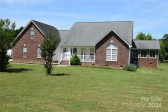 608 Rustling Winds Dr York, SC 29745