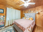 489 Seven Springs Rd Pisgah Forest, NC 28768