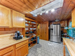 489 Seven Springs Rd Pisgah Forest, NC 28768