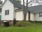 418 Hill St Monroe, NC 28110