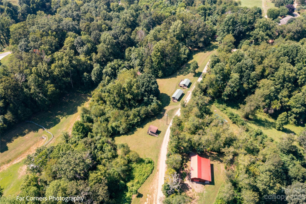 228 Chestnut Mountain Rd Canton, NC 28716