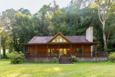 228 Chestnut Mountain Rd Canton, NC 28716