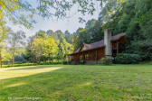 228 Chestnut Mountain Rd Canton, NC 28716