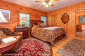 228 Chestnut Mountain Rd Canton, NC 28716