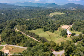 228 Chestnut Mountain Rd Canton, NC 28716