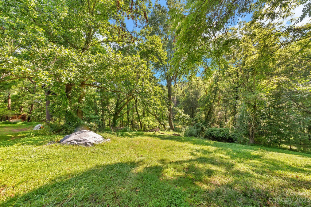 3 Pond Road Cir Asheville, NC 28806