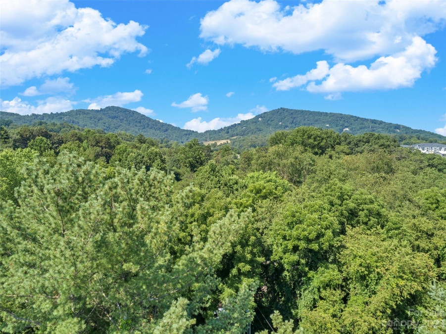 3 Pond Road Cir Asheville, NC 28806