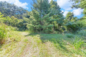 3 Pond Road Cir Asheville, NC 28806