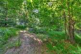 3 Pond Road Cir Asheville, NC 28806