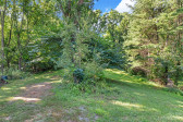 3 Pond Road Cir Asheville, NC 28806