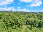 3 Pond Road Cir Asheville, NC 28806