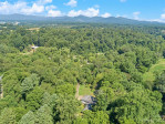 3 Pond Road Cir Asheville, NC 28806