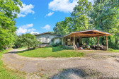 3 Pond Road Cir Asheville, NC 28806