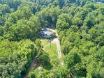 3 Pond Road Cir Asheville, NC 28806