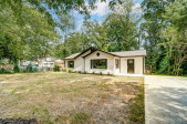2119 Dickens Ave Charlotte, NC 28208
