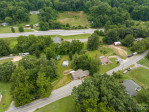 2098 Old Balsam Rd Waynesville, NC 28786