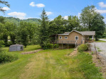 2098 Old Balsam Rd Waynesville, NC 28786