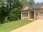 313 Lifestyle Ct Cramerton, NC 28056