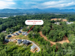 305 Iron Ridge Loop Asheville, NC 28806