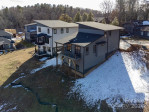 305 Iron Ridge Loop Asheville, NC 28806