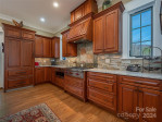 306 Chestertown Dr Mill Spring, NC 28756