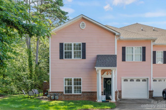 1360 21st Ave Hickory, NC 28601