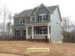 285 Triple Ponds Ct Clover, SC 29710