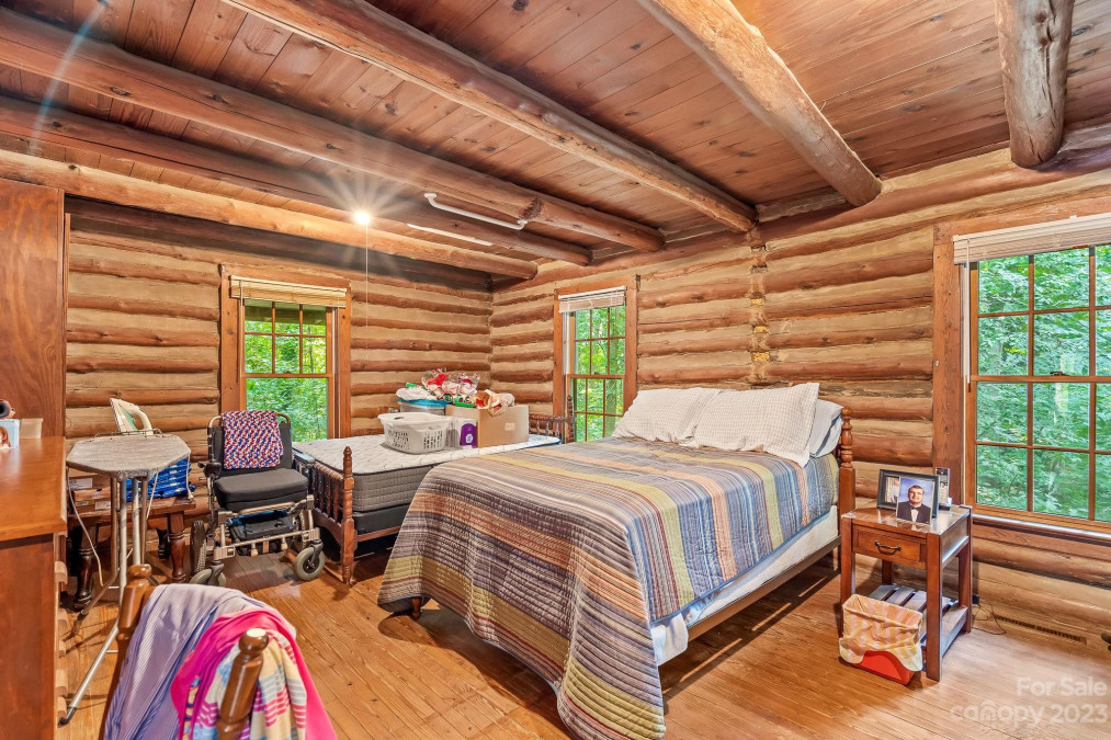 115 Greenhill Rd, Ramseur, NC 27316 MLS 4058603