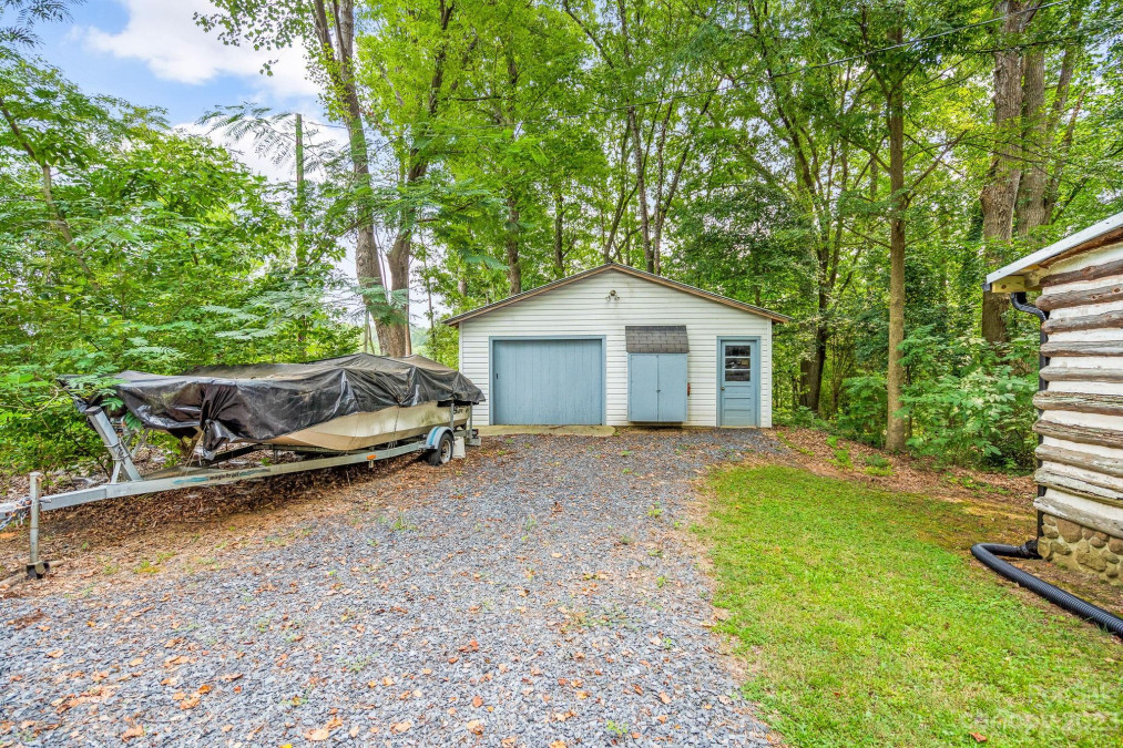 115 Greenhill Rd, Ramseur, NC 27316 MLS 4058603