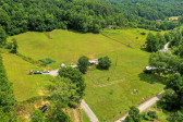 863 Water Wheel Cv Clyde, NC 28721