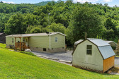 863 Water Wheel Cv Clyde, NC 28721