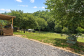 863 Water Wheel Cv Clyde, NC 28721