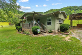 863 Water Wheel Cv Clyde, NC 28721