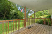 863 Water Wheel Cv Clyde, NC 28721