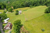 863 Water Wheel Cv Clyde, NC 28721