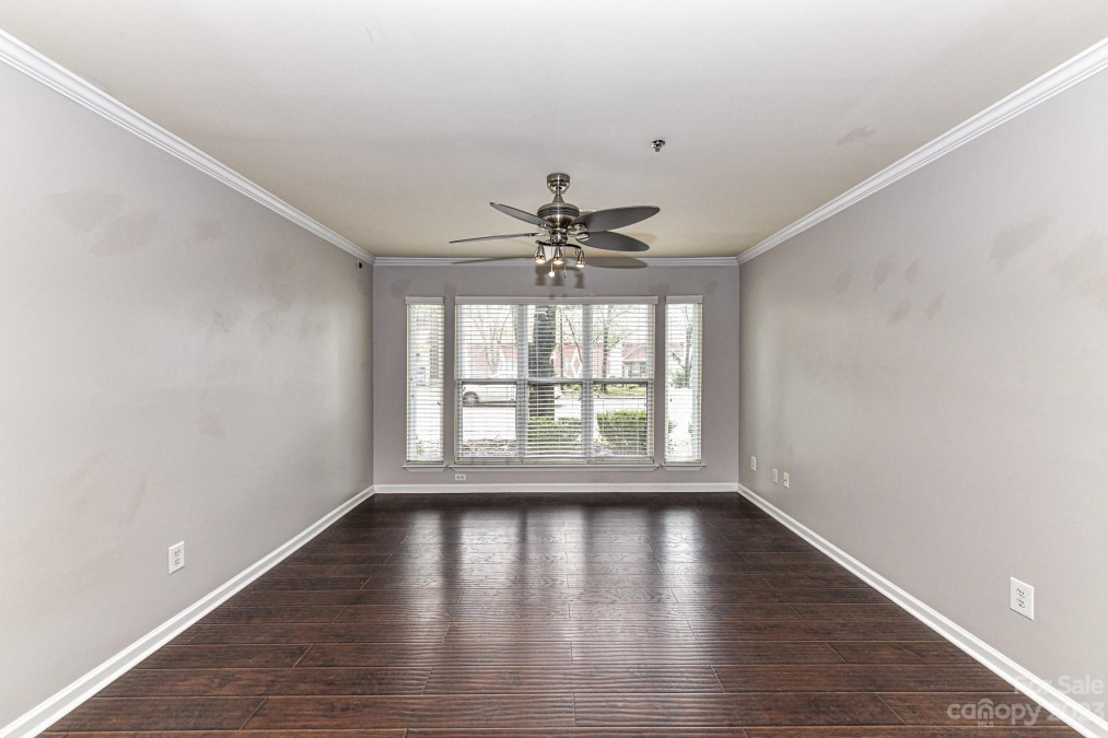 529 Graham St Charlotte, NC 28202