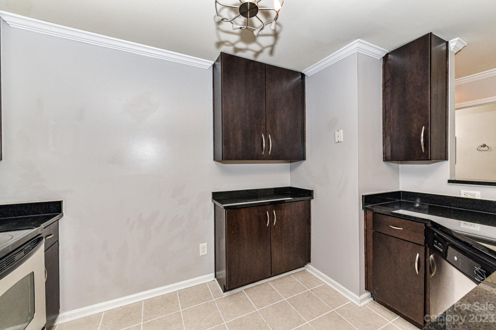 529 Graham St Charlotte, NC 28202