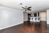 529 Graham St Charlotte, NC 28202
