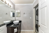 529 Graham St Charlotte, NC 28202