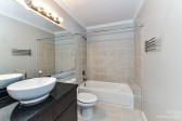 529 Graham St Charlotte, NC 28202