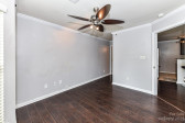 529 Graham St Charlotte, NC 28202