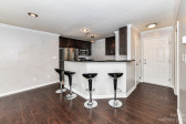 529 Graham St Charlotte, NC 28202