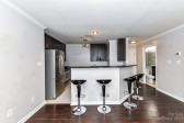 529 Graham St Charlotte, NC 28202