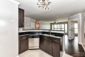 529 Graham St Charlotte, NC 28202
