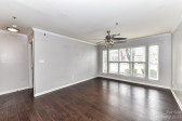 529 Graham St Charlotte, NC 28202