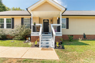 436 Merry Go Dr York, SC 29745