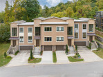 24 Macallan Ln Asheville, NC 28805